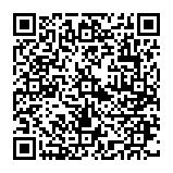 做生意賺錢創業自己當版-QR CODE