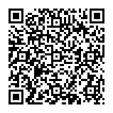 停拍嘉義市近嘉義高中二樓透天-QR CODE