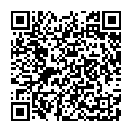 停拍安定港口三樓透天-QR CODE