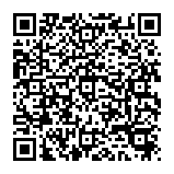 停拍延緩執行東區崇道路華夏-QR CODE