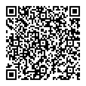 停拍拍賣內容變更左營區城峰路大廈浪琴嶼-QR CODE