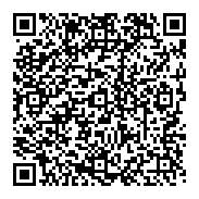 停拍拍賣內容變更東區中華東路二段鄉城陽光鎮大樓車位-QR CODE
