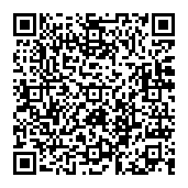 停拍拍賣條件內容變更東區崇德七街三樓透天-QR CODE