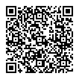 停拍新營富源街四樓透天-QR CODE