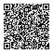停拍暫緩執行安南郡安路四段電寓七樓-QR CODE