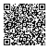 停拍東區崇善東路東方瑞士華夏-QR CODE