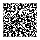 停拍東區東門路三段9樓電寓太子鎮車位-QR CODE