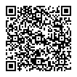 停拍東區虎尾寮五樓車墅-QR CODE