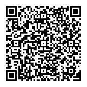 停拍減價拍賣北區文成一路五樓店住-QR CODE