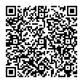 停拍第三人聲明異議安定港口二樓透天店面-QR CODE