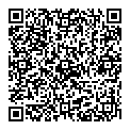 停拍變更拍賣條件楠梓惠民路電梯大樓楠加州車位-QR CODE