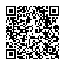 停車場旁-QR CODE