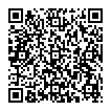 停透天三元一街2巷35弄23號4層樓-QR CODE
