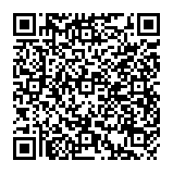 健安新城區三民路35巷2號3樓-QR CODE