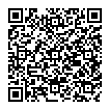 健安新城E區三民路35巷1號3樓之2-QR CODE