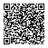 健宏庭園宜昌路465巷57號6樓-QR CODE