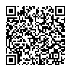 健康三街三房有租平車-QR CODE