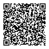 健康國小民生社區三民路95巷9號3樓-QR CODE
