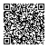 健康路二段家齊女中高商-QR CODE