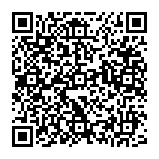 健康路家齊高中有陽台套房-QR CODE