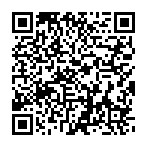 健康路稀有兩房-QR CODE