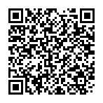 健康路重新裝潢套房-QR CODE
