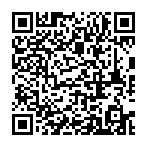 健康首席氣派店住-QR CODE