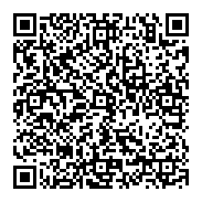 健行商圈火車站信義國小電梯方正美三房平面大車位-QR CODE