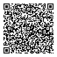 健行大學龍岡路一段中原大學中壢火車站中壢華廈中壢大樓中壢買屋-QR CODE