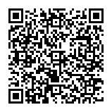 健行科大收租三間大套房-QR CODE