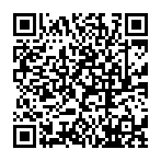 健行科大收租五套房-QR CODE