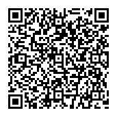 健行科技大學商圈法拍屋大樓四房採光佳-QR CODE