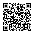 健身五房-QR CODE
