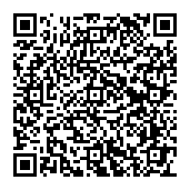 健身房店面東方威尼斯忠明南路1108號1樓-QR CODE