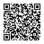 側院透天四樓車庫活路-QR CODE