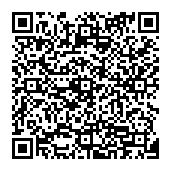 備室內照片葉隱集三賢街103號5樓-QR CODE
