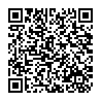 備碼頭物流廠-QR CODE