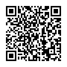 備貨梯天車-QR CODE