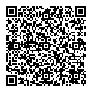 傳佳緻3房車景觀戶中壢傳佳緻3房車過嶺傳佳緻3房車-QR CODE