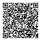 傳毅UPPERHOUSE無敵景觀平車美三房-QR CODE