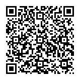 傳統藝術中心雪山隧道清水大鎮-QR CODE