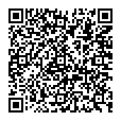僑境園三期孔鳳特區7年新大地坪5層電梯雙車墅-QR CODE