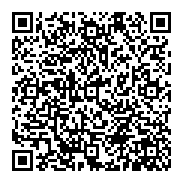 僑境園三期明義國中8年新大地坪5層車庫邊間別墅-QR CODE
