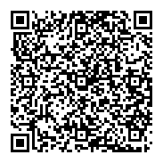 僑境園三期明義國中8年新大地坪5層電梯車庫邊間別墅-QR CODE