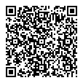 僑平國小世賢國小嘉義醫院興達路四維路八德路-QR CODE