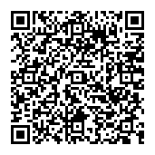 僑平國小世賢國小嘉義醫院興達路四維路八德路-QR CODE