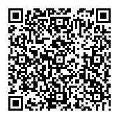 僑平國小世賢國小嘉義醫院興達路四維路八德路-QR CODE