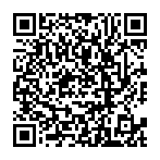 僑平國小世賢國小-QR CODE