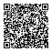 僑平國小博愛國小北港路友愛路興達路-QR CODE
