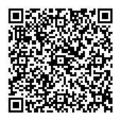 僑平國小友愛商圈北興市場世賢國小彰化銀行-QR CODE